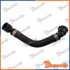 Tuyau de liquide de refroidissement pour BMW | CPP-BM-214, 23684